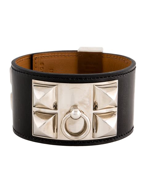 hermes hapi bracelet price|Hermes wrap bracelet.